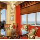 300 Beach Dr Ne #2802, Saint Petersburg, FL 33701 ID:2548082