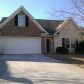 170 Lassiter Drive, Covington, GA 30016 ID:5731517