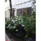 4040 Grand View #22, Los Angeles, CA 90066 ID:2444601