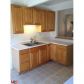 4040 Grand View #22, Los Angeles, CA 90066 ID:2444596