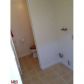 4040 Grand View #22, Los Angeles, CA 90066 ID:2444598