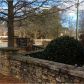 4050 Thornbrook Lane, Marietta, GA 30066 ID:5871522