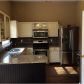 4050 Thornbrook Lane, Marietta, GA 30066 ID:5871523