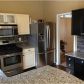 4050 Thornbrook Lane, Marietta, GA 30066 ID:5871524