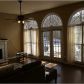 4050 Thornbrook Lane, Marietta, GA 30066 ID:5871525