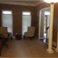 4050 Thornbrook Lane, Marietta, GA 30066 ID:5871526