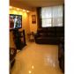 1885 W 56 ST # 202, Hialeah, FL 33012 ID:5887161