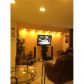 1885 W 56 ST # 202, Hialeah, FL 33012 ID:5887162