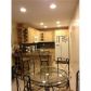 1885 W 56 ST # 202, Hialeah, FL 33012 ID:5887164