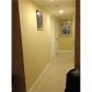 1885 W 56 ST # 202, Hialeah, FL 33012 ID:5887165