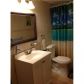 1885 W 56 ST # 202, Hialeah, FL 33012 ID:5887166