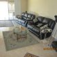 1604 E Kettering St, Lancaster, CA 93535 ID:1972891