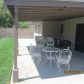 1604 E Kettering St, Lancaster, CA 93535 ID:1972893