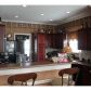 1400 Waterford Court, Loganville, GA 30052 ID:2688203