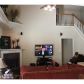 1400 Waterford Court, Loganville, GA 30052 ID:2688206