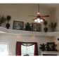 1400 Waterford Court, Loganville, GA 30052 ID:2688207