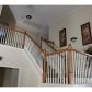 1400 Waterford Court, Loganville, GA 30052 ID:2688208