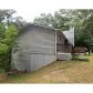 3073 Fireside Drive, Snellville, GA 30078 ID:3069838