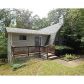 3073 Fireside Drive, Snellville, GA 30078 ID:3069839