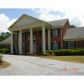 5860 S Sharon Church Road, Loganville, GA 30052 ID:3270208