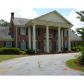 5860 S Sharon Church Road, Loganville, GA 30052 ID:3270209