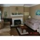 5860 S Sharon Church Road, Loganville, GA 30052 ID:3270210