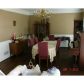 5860 S Sharon Church Road, Loganville, GA 30052 ID:3270211