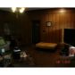 5860 S Sharon Church Road, Loganville, GA 30052 ID:3270217