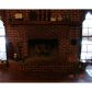 5860 S Sharon Church Road, Loganville, GA 30052 ID:3270218