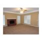 5093 Eagles Nest Court, Loganville, GA 30052 ID:3517737