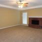 5093 Eagles Nest Court, Loganville, GA 30052 ID:5668093