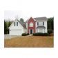 5093 Eagles Nest Court, Loganville, GA 30052 ID:5668094