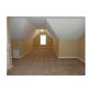 5093 Eagles Nest Court, Loganville, GA 30052 ID:3517739