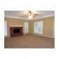 5093 Eagles Nest Court, Loganville, GA 30052 ID:5668095