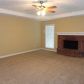 5093 Eagles Nest Court, Loganville, GA 30052 ID:3517742