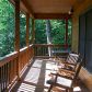 567 Novena Court, Ellijay, GA 30540 ID:1465365