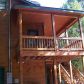 567 Novena Court, Ellijay, GA 30540 ID:1465366