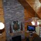 567 Novena Court, Ellijay, GA 30540 ID:1465372