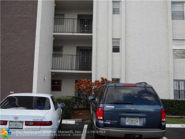 5900 NW 44TH ST # 115, Fort Lauderdale, FL 33319