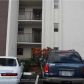 5900 NW 44TH ST # 115, Fort Lauderdale, FL 33319 ID:2284504