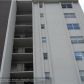 5900 NW 44TH ST # 115, Fort Lauderdale, FL 33319 ID:2284505