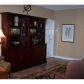 2398 Lenora Church Road, Snellville, GA 30078 ID:2623220