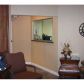 2398 Lenora Church Road, Snellville, GA 30078 ID:2623221