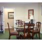 2398 Lenora Church Road, Snellville, GA 30078 ID:2623222