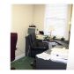 2398 Lenora Church Road, Snellville, GA 30078 ID:2623226