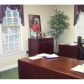 2398 Lenora Church Road, Snellville, GA 30078 ID:2623228