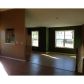 109 Coolspring Drive, Temple, GA 30179 ID:3602688