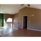 109 Coolspring Drive, Temple, GA 30179 ID:3602690