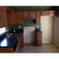 109 Coolspring Drive, Temple, GA 30179 ID:3602692