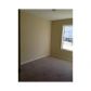 109 Coolspring Drive, Temple, GA 30179 ID:3602694